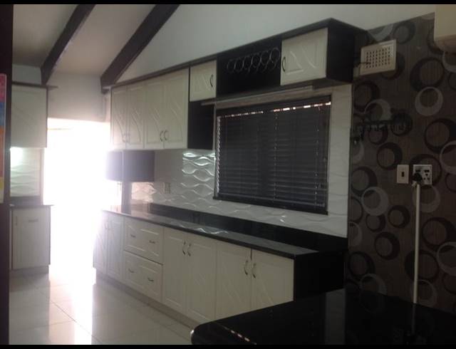 3 BEDROOM HOUSE FOR SALE IN CHASE VALLEY